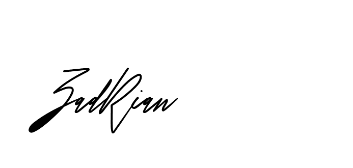 The best way (CreattionDemo-GO3ED) to make a short signature is to pick only two or three words in your name. The name Ceard include a total of six letters. For converting this name. Ceard signature style 2 images and pictures png