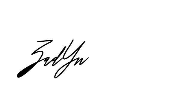 The best way (CreattionDemo-GO3ED) to make a short signature is to pick only two or three words in your name. The name Ceard include a total of six letters. For converting this name. Ceard signature style 2 images and pictures png