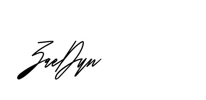 The best way (CreattionDemo-GO3ED) to make a short signature is to pick only two or three words in your name. The name Ceard include a total of six letters. For converting this name. Ceard signature style 2 images and pictures png