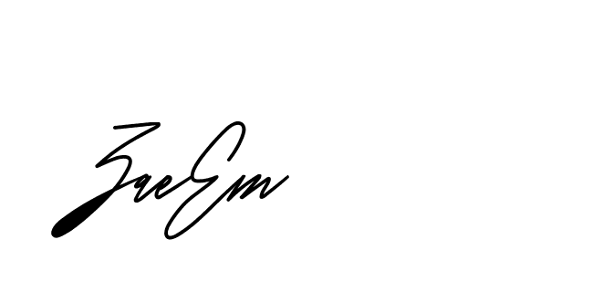 The best way (CreattionDemo-GO3ED) to make a short signature is to pick only two or three words in your name. The name Ceard include a total of six letters. For converting this name. Ceard signature style 2 images and pictures png