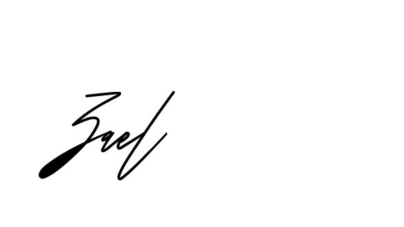 The best way (CreattionDemo-GO3ED) to make a short signature is to pick only two or three words in your name. The name Ceard include a total of six letters. For converting this name. Ceard signature style 2 images and pictures png