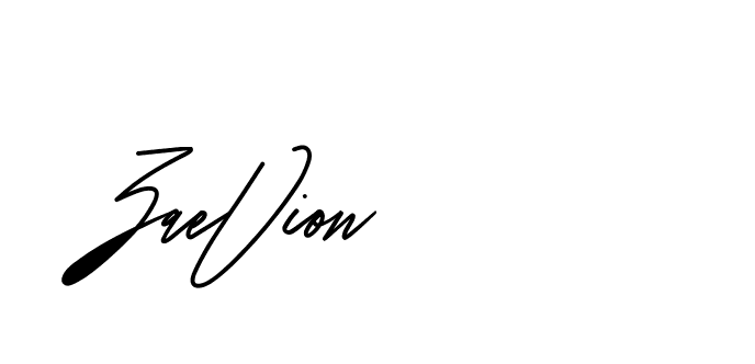 The best way (CreattionDemo-GO3ED) to make a short signature is to pick only two or three words in your name. The name Ceard include a total of six letters. For converting this name. Ceard signature style 2 images and pictures png