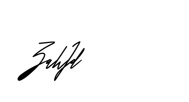 The best way (CreattionDemo-GO3ED) to make a short signature is to pick only two or three words in your name. The name Ceard include a total of six letters. For converting this name. Ceard signature style 2 images and pictures png