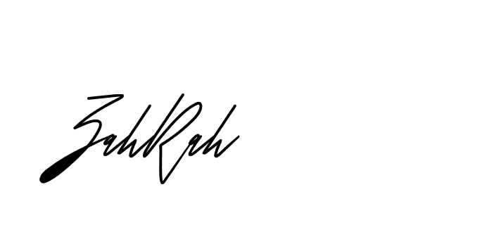 The best way (CreattionDemo-GO3ED) to make a short signature is to pick only two or three words in your name. The name Ceard include a total of six letters. For converting this name. Ceard signature style 2 images and pictures png