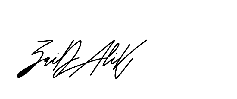 The best way (CreattionDemo-GO3ED) to make a short signature is to pick only two or three words in your name. The name Ceard include a total of six letters. For converting this name. Ceard signature style 2 images and pictures png