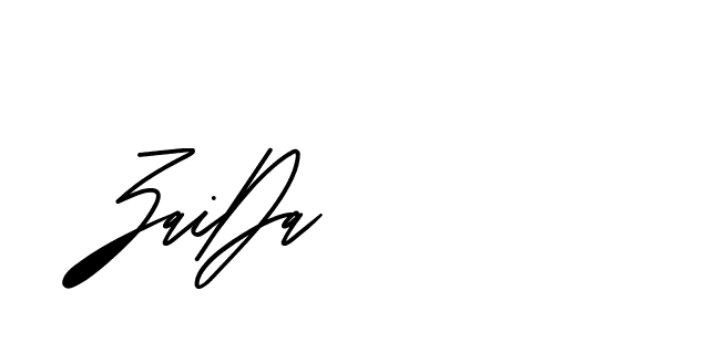 The best way (CreattionDemo-GO3ED) to make a short signature is to pick only two or three words in your name. The name Ceard include a total of six letters. For converting this name. Ceard signature style 2 images and pictures png