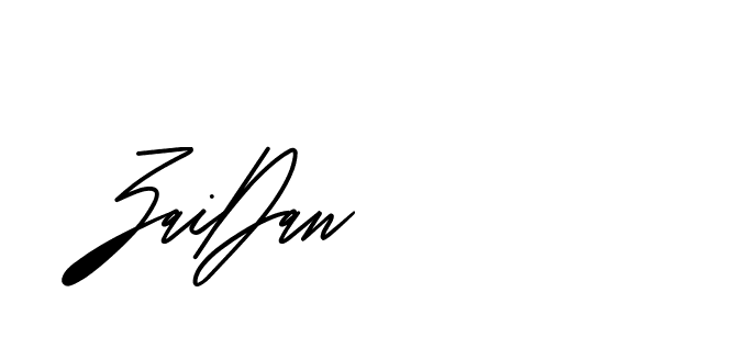 The best way (CreattionDemo-GO3ED) to make a short signature is to pick only two or three words in your name. The name Ceard include a total of six letters. For converting this name. Ceard signature style 2 images and pictures png