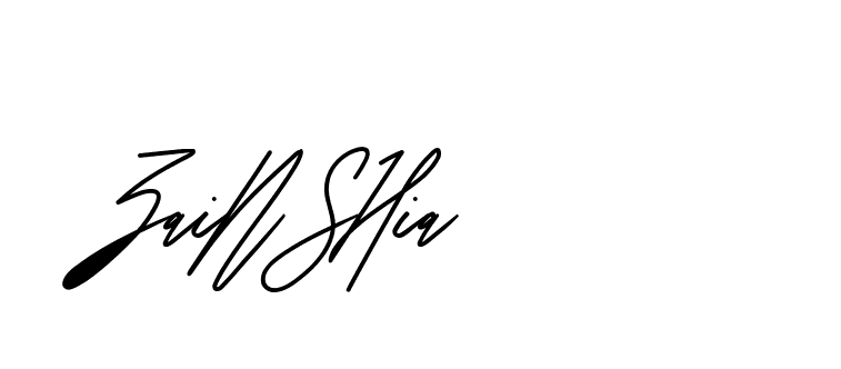 The best way (CreattionDemo-GO3ED) to make a short signature is to pick only two or three words in your name. The name Ceard include a total of six letters. For converting this name. Ceard signature style 2 images and pictures png