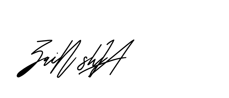 The best way (CreattionDemo-GO3ED) to make a short signature is to pick only two or three words in your name. The name Ceard include a total of six letters. For converting this name. Ceard signature style 2 images and pictures png