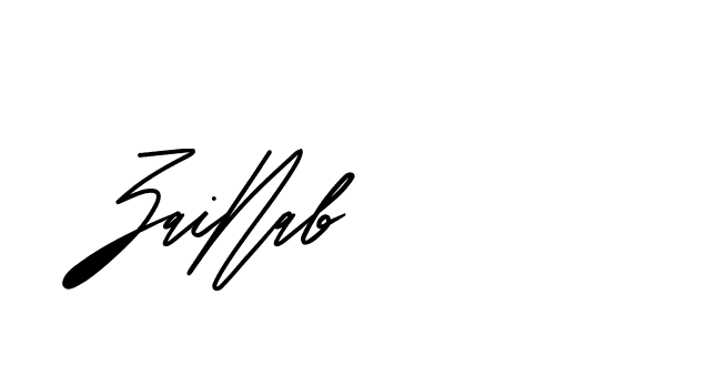 The best way (CreattionDemo-GO3ED) to make a short signature is to pick only two or three words in your name. The name Ceard include a total of six letters. For converting this name. Ceard signature style 2 images and pictures png