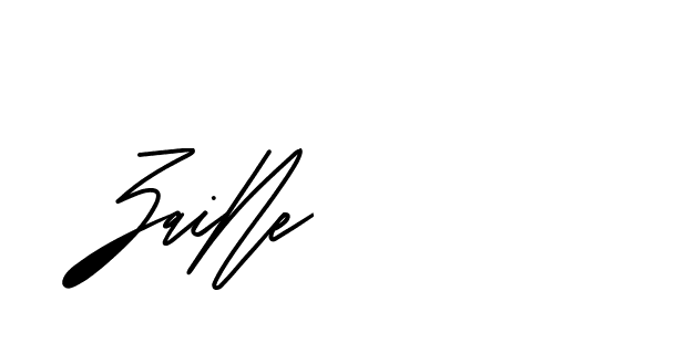 The best way (CreattionDemo-GO3ED) to make a short signature is to pick only two or three words in your name. The name Ceard include a total of six letters. For converting this name. Ceard signature style 2 images and pictures png