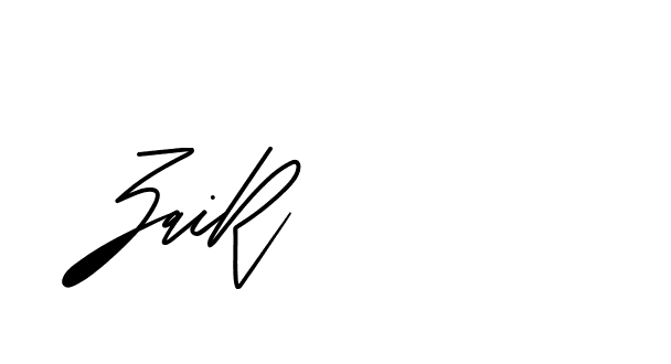 The best way (CreattionDemo-GO3ED) to make a short signature is to pick only two or three words in your name. The name Ceard include a total of six letters. For converting this name. Ceard signature style 2 images and pictures png