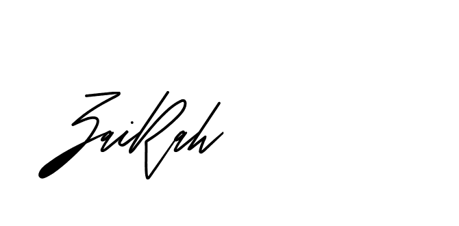 The best way (CreattionDemo-GO3ED) to make a short signature is to pick only two or three words in your name. The name Ceard include a total of six letters. For converting this name. Ceard signature style 2 images and pictures png