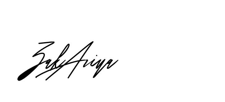 The best way (CreattionDemo-GO3ED) to make a short signature is to pick only two or three words in your name. The name Ceard include a total of six letters. For converting this name. Ceard signature style 2 images and pictures png