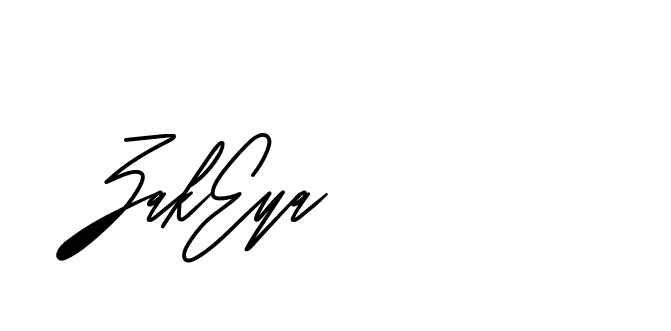 The best way (CreattionDemo-GO3ED) to make a short signature is to pick only two or three words in your name. The name Ceard include a total of six letters. For converting this name. Ceard signature style 2 images and pictures png