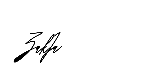 The best way (CreattionDemo-GO3ED) to make a short signature is to pick only two or three words in your name. The name Ceard include a total of six letters. For converting this name. Ceard signature style 2 images and pictures png