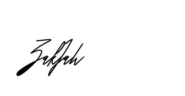 The best way (CreattionDemo-GO3ED) to make a short signature is to pick only two or three words in your name. The name Ceard include a total of six letters. For converting this name. Ceard signature style 2 images and pictures png