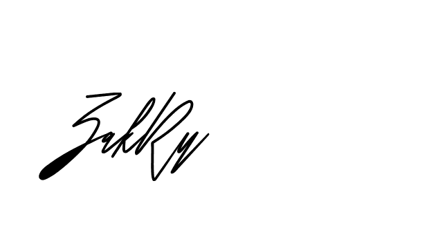 The best way (CreattionDemo-GO3ED) to make a short signature is to pick only two or three words in your name. The name Ceard include a total of six letters. For converting this name. Ceard signature style 2 images and pictures png