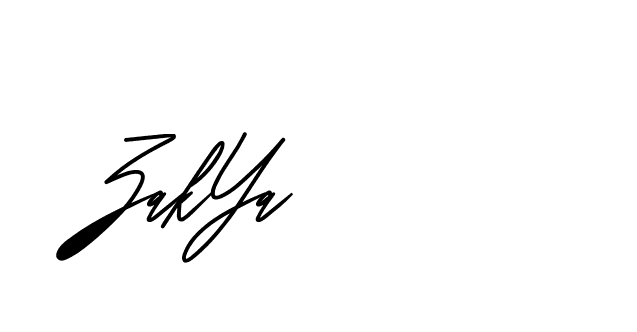 The best way (CreattionDemo-GO3ED) to make a short signature is to pick only two or three words in your name. The name Ceard include a total of six letters. For converting this name. Ceard signature style 2 images and pictures png