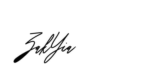 The best way (CreattionDemo-GO3ED) to make a short signature is to pick only two or three words in your name. The name Ceard include a total of six letters. For converting this name. Ceard signature style 2 images and pictures png