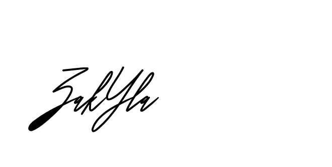 The best way (CreattionDemo-GO3ED) to make a short signature is to pick only two or three words in your name. The name Ceard include a total of six letters. For converting this name. Ceard signature style 2 images and pictures png