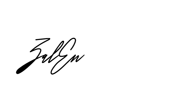 The best way (CreattionDemo-GO3ED) to make a short signature is to pick only two or three words in your name. The name Ceard include a total of six letters. For converting this name. Ceard signature style 2 images and pictures png