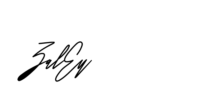 The best way (CreattionDemo-GO3ED) to make a short signature is to pick only two or three words in your name. The name Ceard include a total of six letters. For converting this name. Ceard signature style 2 images and pictures png