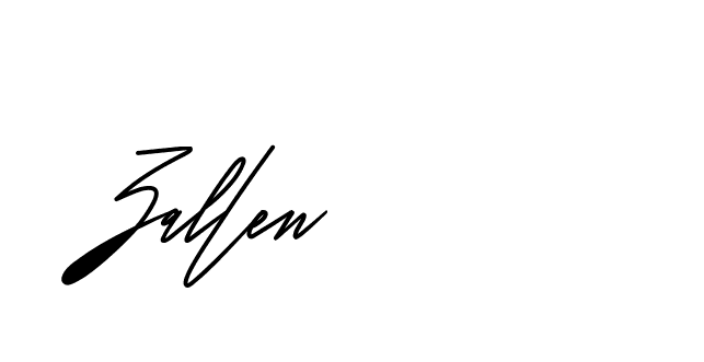 The best way (CreattionDemo-GO3ED) to make a short signature is to pick only two or three words in your name. The name Ceard include a total of six letters. For converting this name. Ceard signature style 2 images and pictures png