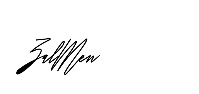 The best way (CreattionDemo-GO3ED) to make a short signature is to pick only two or three words in your name. The name Ceard include a total of six letters. For converting this name. Ceard signature style 2 images and pictures png