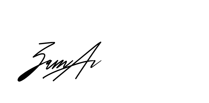 The best way (CreattionDemo-GO3ED) to make a short signature is to pick only two or three words in your name. The name Ceard include a total of six letters. For converting this name. Ceard signature style 2 images and pictures png