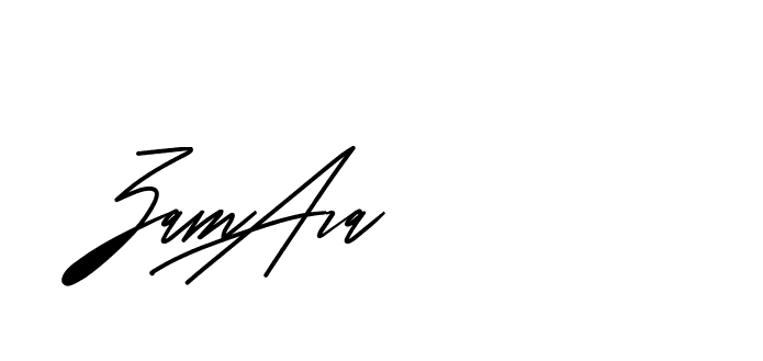 The best way (CreattionDemo-GO3ED) to make a short signature is to pick only two or three words in your name. The name Ceard include a total of six letters. For converting this name. Ceard signature style 2 images and pictures png