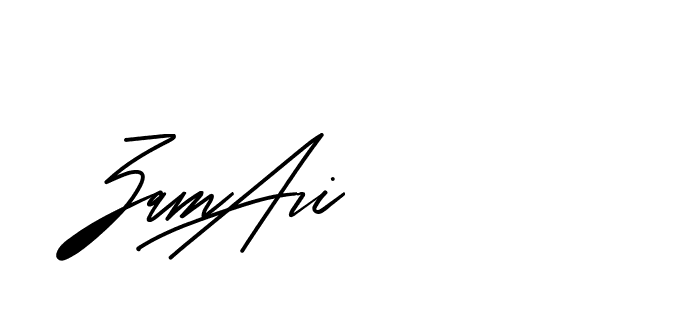 The best way (CreattionDemo-GO3ED) to make a short signature is to pick only two or three words in your name. The name Ceard include a total of six letters. For converting this name. Ceard signature style 2 images and pictures png