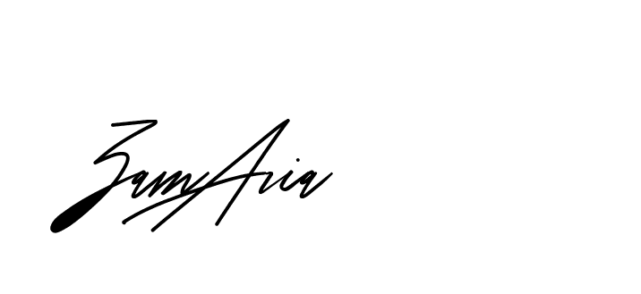 The best way (CreattionDemo-GO3ED) to make a short signature is to pick only two or three words in your name. The name Ceard include a total of six letters. For converting this name. Ceard signature style 2 images and pictures png