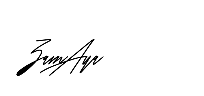 The best way (CreattionDemo-GO3ED) to make a short signature is to pick only two or three words in your name. The name Ceard include a total of six letters. For converting this name. Ceard signature style 2 images and pictures png