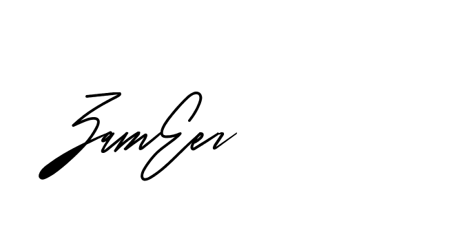 The best way (CreattionDemo-GO3ED) to make a short signature is to pick only two or three words in your name. The name Ceard include a total of six letters. For converting this name. Ceard signature style 2 images and pictures png