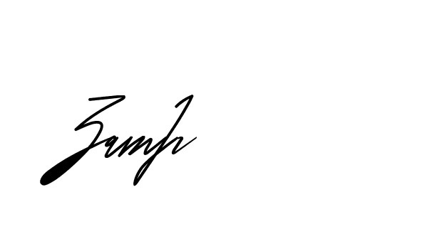 The best way (CreattionDemo-GO3ED) to make a short signature is to pick only two or three words in your name. The name Ceard include a total of six letters. For converting this name. Ceard signature style 2 images and pictures png