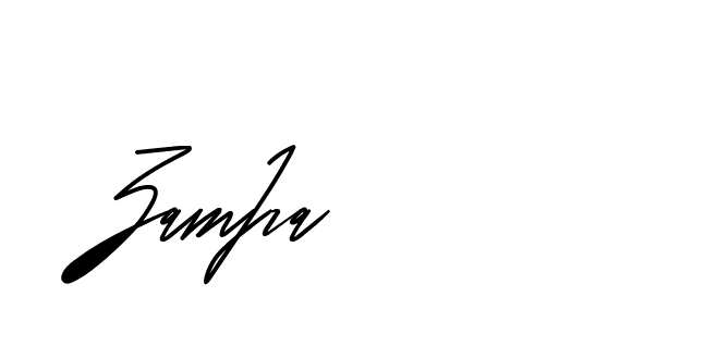 The best way (CreattionDemo-GO3ED) to make a short signature is to pick only two or three words in your name. The name Ceard include a total of six letters. For converting this name. Ceard signature style 2 images and pictures png