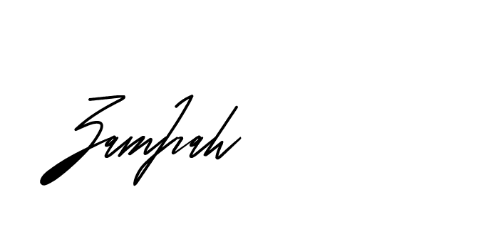 The best way (CreattionDemo-GO3ED) to make a short signature is to pick only two or three words in your name. The name Ceard include a total of six letters. For converting this name. Ceard signature style 2 images and pictures png