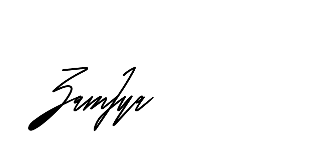 The best way (CreattionDemo-GO3ED) to make a short signature is to pick only two or three words in your name. The name Ceard include a total of six letters. For converting this name. Ceard signature style 2 images and pictures png