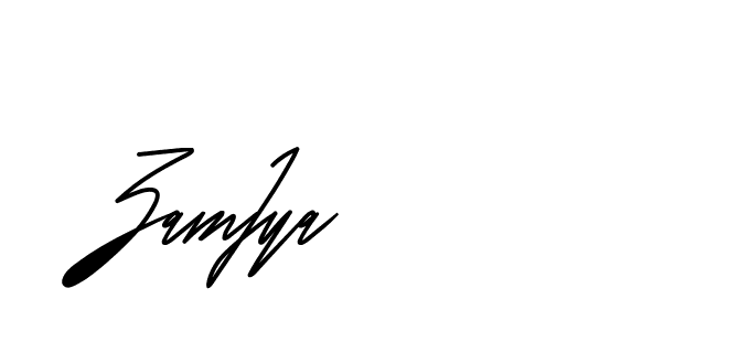 The best way (CreattionDemo-GO3ED) to make a short signature is to pick only two or three words in your name. The name Ceard include a total of six letters. For converting this name. Ceard signature style 2 images and pictures png