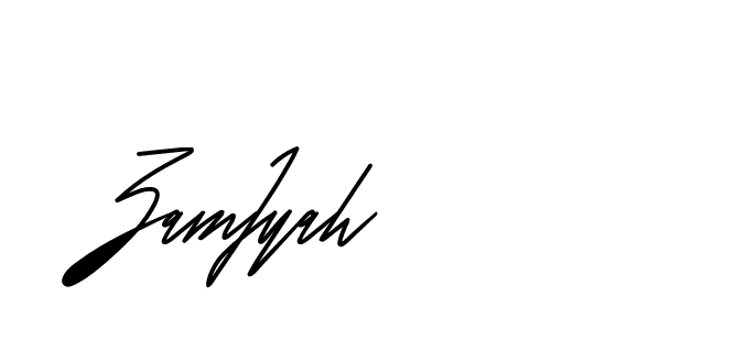 The best way (CreattionDemo-GO3ED) to make a short signature is to pick only two or three words in your name. The name Ceard include a total of six letters. For converting this name. Ceard signature style 2 images and pictures png