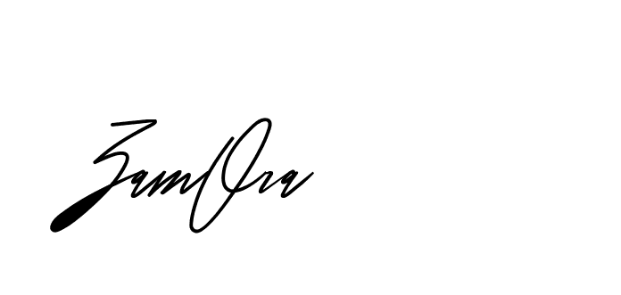 The best way (CreattionDemo-GO3ED) to make a short signature is to pick only two or three words in your name. The name Ceard include a total of six letters. For converting this name. Ceard signature style 2 images and pictures png