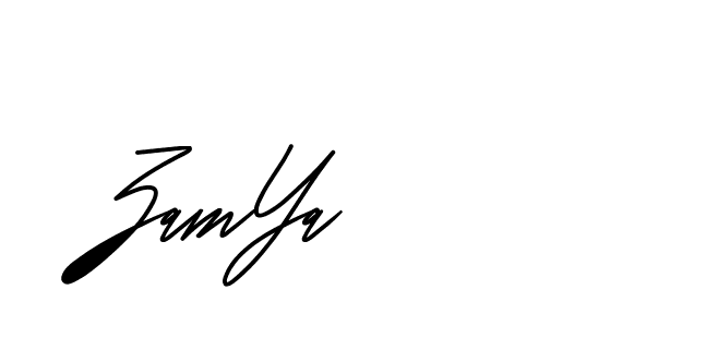 The best way (CreattionDemo-GO3ED) to make a short signature is to pick only two or three words in your name. The name Ceard include a total of six letters. For converting this name. Ceard signature style 2 images and pictures png