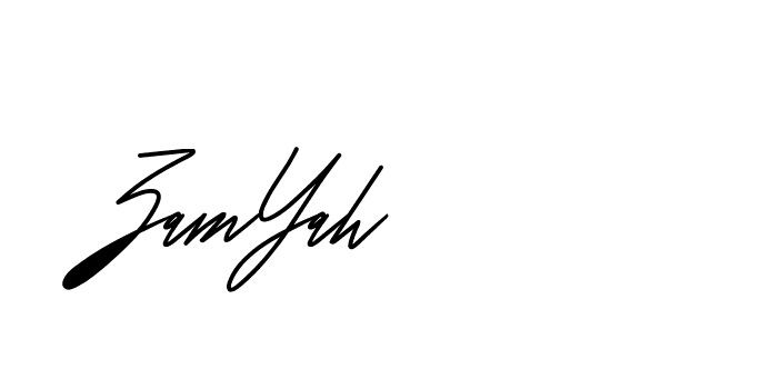 The best way (CreattionDemo-GO3ED) to make a short signature is to pick only two or three words in your name. The name Ceard include a total of six letters. For converting this name. Ceard signature style 2 images and pictures png