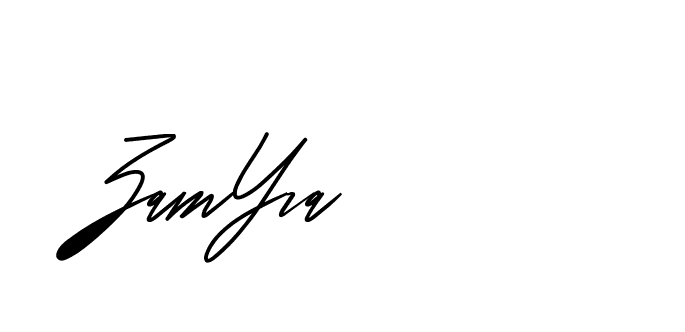 The best way (CreattionDemo-GO3ED) to make a short signature is to pick only two or three words in your name. The name Ceard include a total of six letters. For converting this name. Ceard signature style 2 images and pictures png