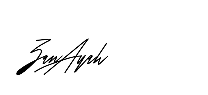 The best way (CreattionDemo-GO3ED) to make a short signature is to pick only two or three words in your name. The name Ceard include a total of six letters. For converting this name. Ceard signature style 2 images and pictures png