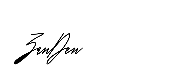 The best way (CreattionDemo-GO3ED) to make a short signature is to pick only two or three words in your name. The name Ceard include a total of six letters. For converting this name. Ceard signature style 2 images and pictures png