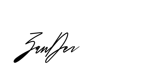 The best way (CreattionDemo-GO3ED) to make a short signature is to pick only two or three words in your name. The name Ceard include a total of six letters. For converting this name. Ceard signature style 2 images and pictures png