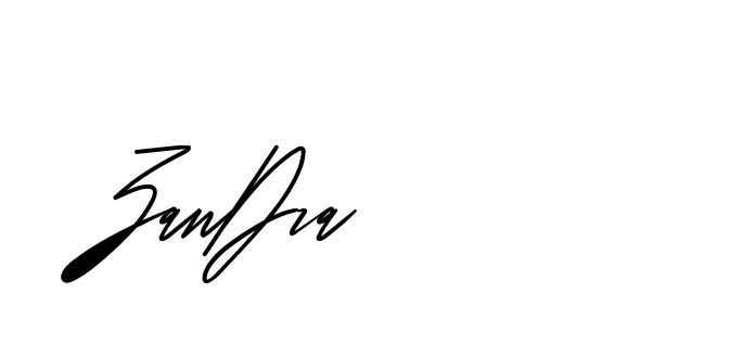 The best way (CreattionDemo-GO3ED) to make a short signature is to pick only two or three words in your name. The name Ceard include a total of six letters. For converting this name. Ceard signature style 2 images and pictures png