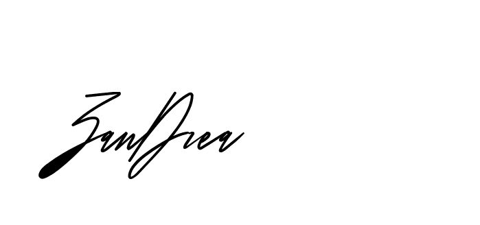 The best way (CreattionDemo-GO3ED) to make a short signature is to pick only two or three words in your name. The name Ceard include a total of six letters. For converting this name. Ceard signature style 2 images and pictures png